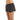 PELAGIC MOANA HYBRID SHORTS