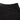 PELAGIC MOANA HYBRID SHORTS