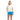 PELAGIC MOANA HYBRID SHORTS
