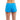 PELAGIC MOANA HYBRID SHORTS