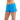 PELAGIC MOANA HYBRID SHORTS