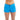 PELAGIC MOANA HYBRID SHORTS