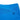 PELAGIC MOANA HYBRID SHORTS