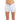 PELAGIC MOANA HYBRID SHORTS