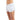 PELAGIC MOANA HYBRID SHORTS