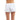 PELAGIC MOANA HYBRID SHORTS