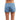 PELAGIC DEEP SEA GYOTAKU HYBRID SHORT