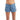 PELAGIC DEEP SEA GYOTAKU HYBRID SHORT