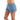 PELAGIC DEEP SEA GYOTAKU HYBRID SHORT