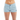 PELAGIC DEEP SEA HYBRID SHORTS