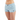 PELAGIC DEEP SEA HYBRID SHORTS