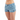 PELAGIC DEEP SEA HYBRID SHORTS