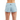 PELAGIC DEEP SEA HYBRID SHORTS