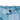 PELAGIC MOANA HYBRID OPEN SEAS CAMO SHORT