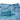 PELAGIC MOANA HYBRID OPEN SEAS CAMO SHORT