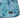 PELAGIC WOMEN'S OPEN SEAS CAMO  MOANA SHORTS