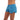 PELAGIC WOMEN'S MOANA 4" SHORTS