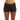 PELAGIC WOMEN'S MOANA 4" SHORTS
