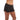 PELAGIC WOMEN'S MOANA 4" SHORTS