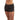 PELAGIC WOMEN'S MOANA 4" SHORTS
