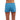 PELAGIC WOMEN'S MOANA 4" SHORTS