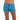 PELAGIC WOMEN'S MOANA 4" SHORTS