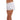 PELAGIC WOMEN'S MOANA 4" SHORTS