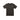 SALTY CREW TODDLER BRUCE SHORT SLEEVE TEE