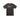 SALTY CREW TODDLER BRUCE SHORT SLEEVE TEE