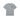 SALTY CREW INK SLINGER CLASSIC SHORT SLEEVE T-SHIRT
