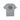 SALTY CREW INK SLINGER CLASSIC SHORT SLEEVE T-SHIRT