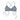 SALTY CREW RATTAN PALMS REVERSIBLE BRALETTE