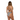 SALTY CREW OPTICAL REVERSIBLE BRALETTE BIKINI TOP