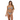 SALTY CREW OPTICAL BANDEAU BIKINI TOP