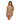 SALTY CREW OPTICAL BANDEAU BIKINI TOP