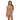 SALTY CREW OPTICAL SKIMPY V BIKINI BOTTOMS