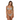 SALTY CREW NORTH SHORE BALCONY BIKINI TOP