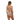 SALTY CREW NORTH SHORE BALCONY BIKINI TOP