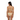 SALTY CREW NORTH SHORE BALCONY BIKINI TOP
