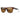 SMITH LOWDOWN 2 CHROMAPOP POLARIZED SUNGLASSES