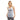 PELAGIC PREMIUM ANCORA TANK