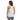 PELAGIC WOMEN'S SAIL AWAY TANK TOP