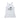 PELAGIC WOMEN'S SAIL AWAY TANK TOP