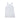 PELAGIC WOMEN'S SAIL AWAY TANK TOP