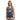 PELAGIC WOMEN'S GOIONE MARLIN TANK TOP