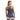 PELAGIC WOMEN'S GOIONE MARLIN TANK TOP
