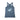 PELAGIC WOMEN'S GOIONE MARLIN TANK TOP