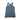PELAGIC WOMEN'S GOIONE MARLIN TANK TOP