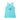 PELAGIC WOMEN'S GOIONE MARLIN TANK TOP