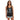 PELAGIC WOMEN'S TROPICAL DREAM TANK TOP